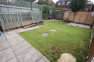 Photo 4- click for photo gallery